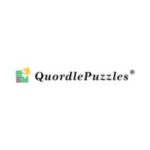 Quordle Puzzles
