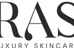 RAS Luxury Oils