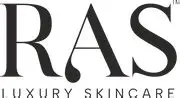 RAS Luxury Oils