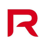 Reflex Nutrition