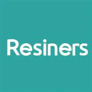 Resiners Coupons & Promo Codes