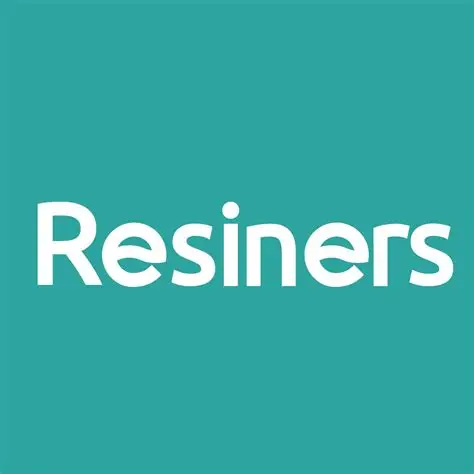 Resiners