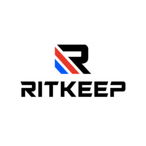 RitKeeps Coupons & Promo Codes