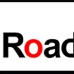 Road Top