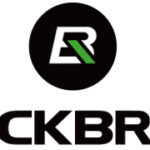 RockBros.De