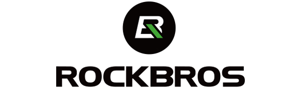 RockBros.De