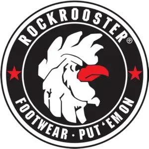 RockRooster Coupons & Promo Codes