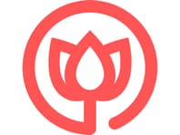 Rosaholics Coupons & Promo Codes