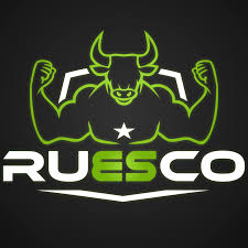 Ruesco Coupons & Promo Codes