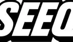 SEEQ SUPPLY
