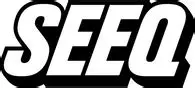 SEEQ SUPPLY