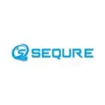 SEQURE