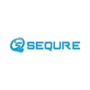 SEQURE