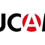 SJCAM