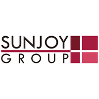 SUNJOY Coupons & Promo Codes