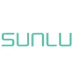 SUNLU