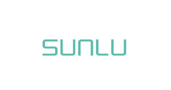 SUNLU Coupons & Promo Codes
