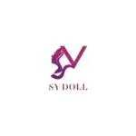 SY Doll