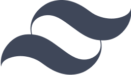 Saalt Coupons & Promo Codes