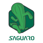 Saguaro De