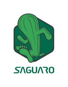Saguaro De Coupons & Promo Codes