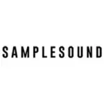 Samplesound