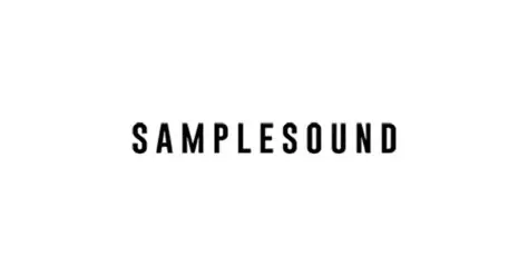 Samplesound