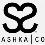 Sashka Co.