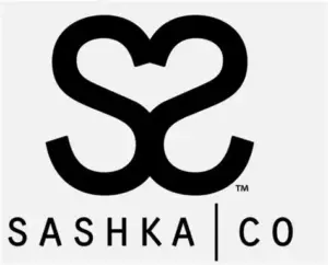 Sashka Co. Coupons & Promo Codes