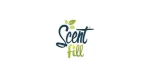 Scent Fill Coupons & Promo Codes