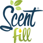 Scent Fill