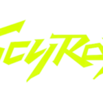 Scyrox