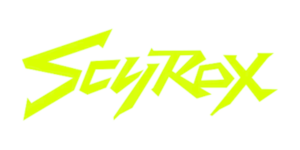 Scyrox Coupons & Promo Codes