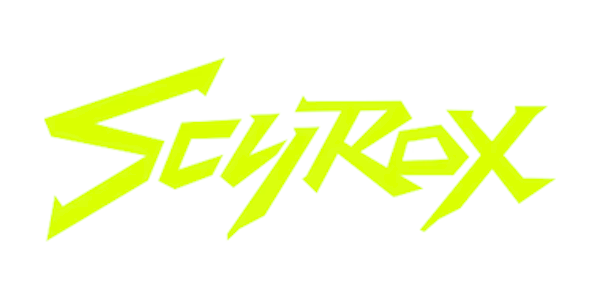 Scyrox