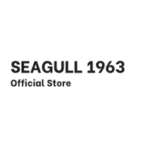 Seagull 1963 Coupons & Promo Codes