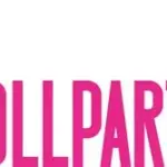 Sex Doll Partner