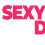 SexDollTech