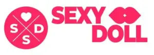 SexDollTech Coupons & Promo Codes