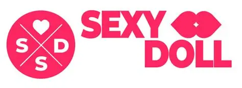 SexDollTech