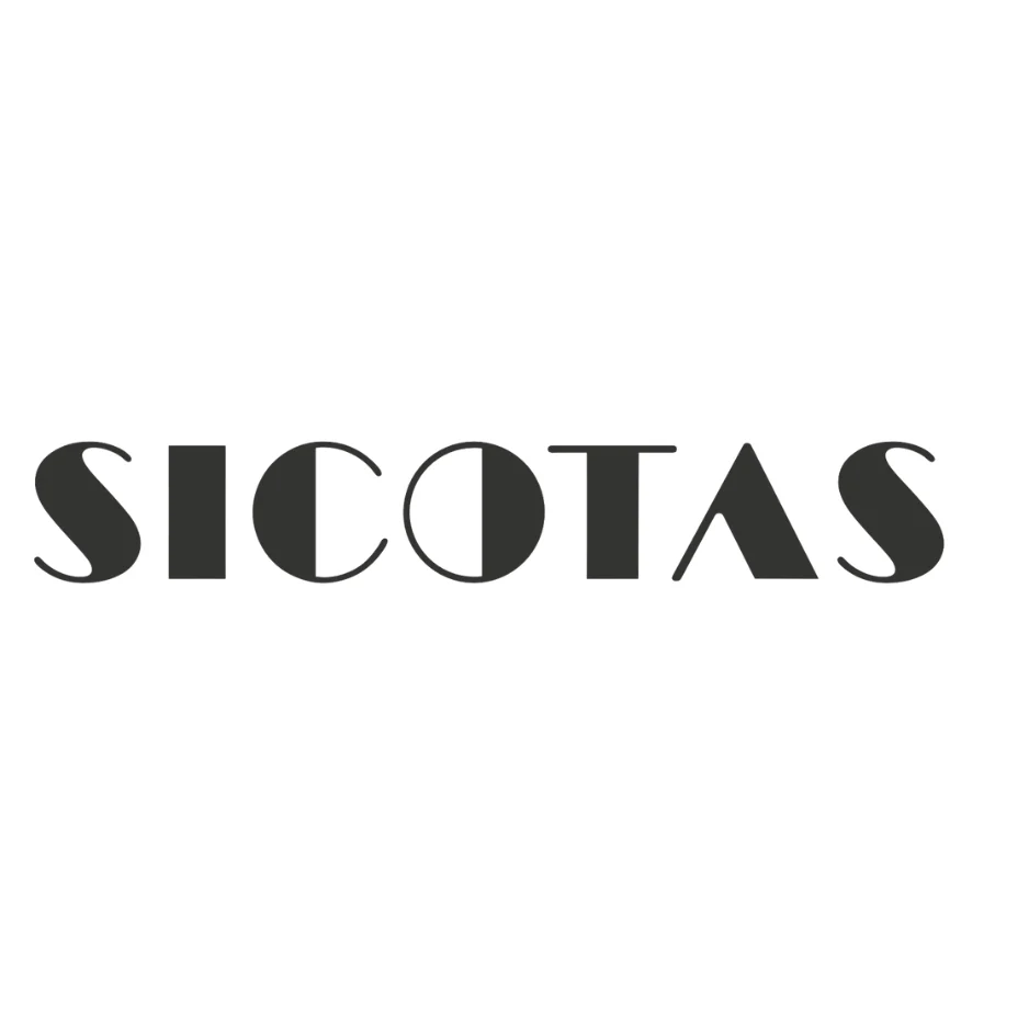 Sicotas Coupons & Promo Codes