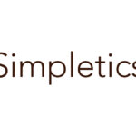 Simpletics