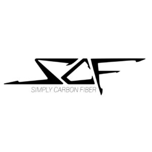Simply Carbon Fiber Coupons & Promo Codes