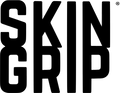 Skin Grip