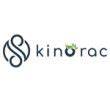 Skinorac Coupons & Promo Codes