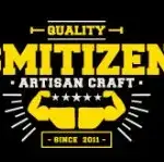 Smitizen