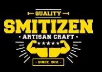 Smitizen