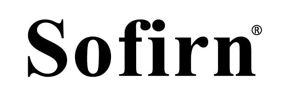 Sofirn Coupons & Promo Codes