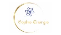 Sophie Energy Coupons & Promo Codes