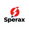 Sperax