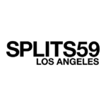 Splits59